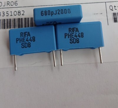 RIFAPHE4482000V680P680PF
