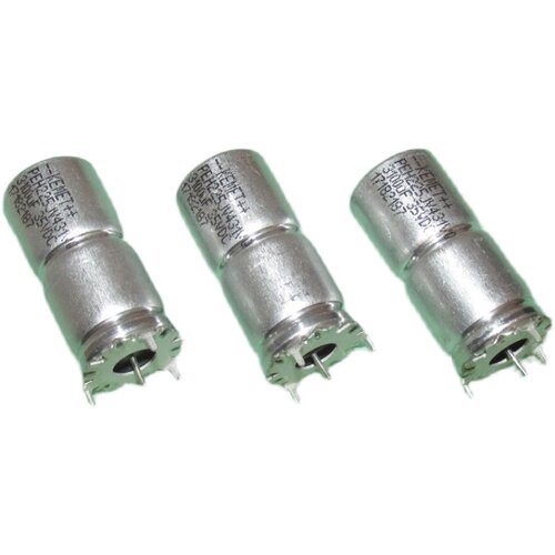 35V3100UF18X40电解