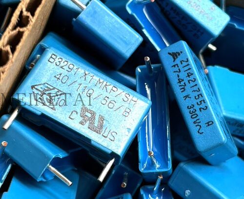 B3291MKP473K330V0.047uf