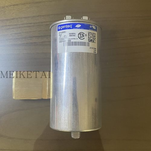 27L898BC600VAC45UFGEgente