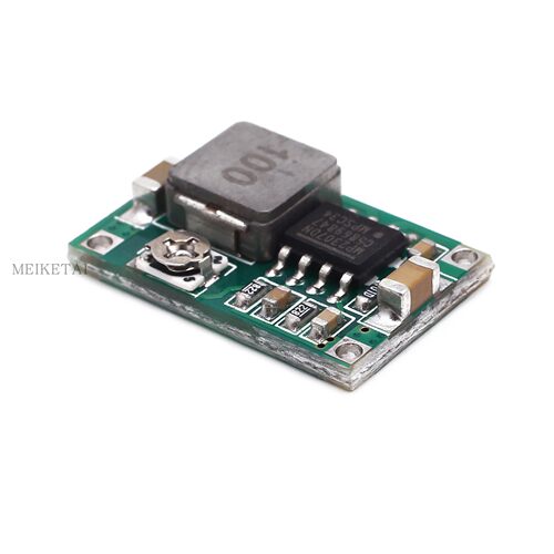 MP2307DNMP1482DNMini-360