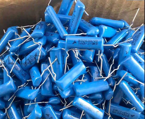 B326330.0013UF3000V1N3132J