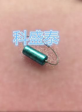 直插轴向钽电容 SPRAGUE 思碧 M39003  20V47uf    20%  原装现货