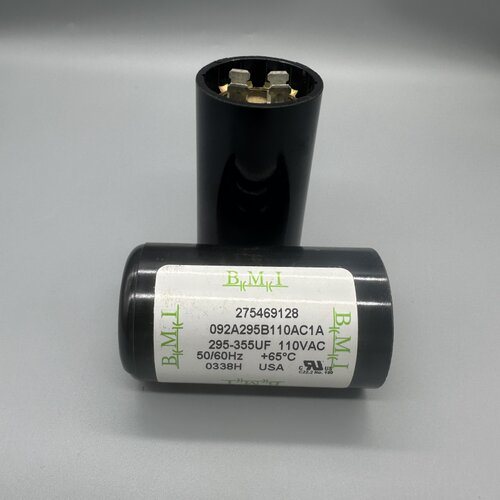 092A295B110AC1A295-355UF