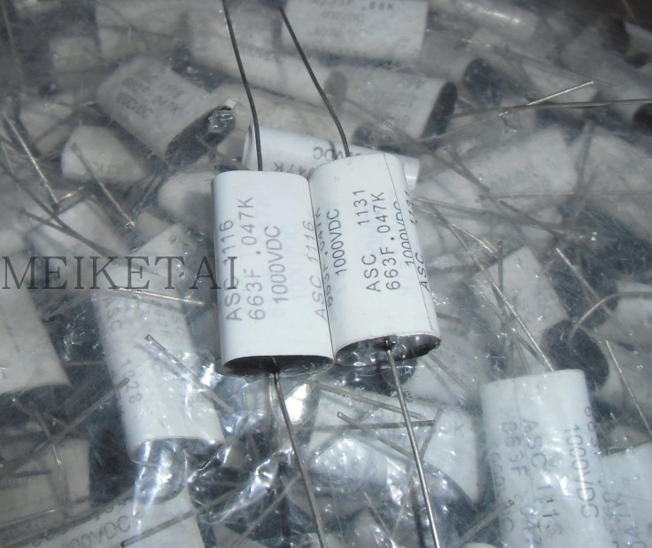 ASC0.047UF1000VDC474K