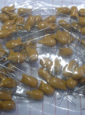 489D477X0003N  3V470UF 钽电容 原盒SPRAGUE 原装现货