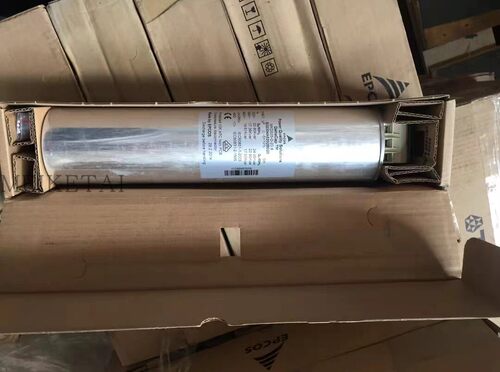 MKD525-D-20.8525VAC3x80.1UF