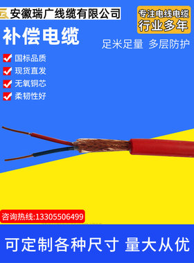 ZN-HB-FPFP、NH-HA-FPFR、阻燃耐火电缆 ZAN-HS-FPFR 22x2x2.5