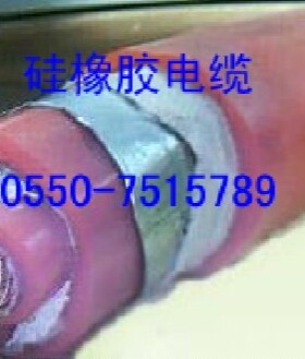 ZR-BPFFPP2、NH-BPFFP3耐火变频电缆ZRA-BPVVP、BPVVP2-3*16+1*10