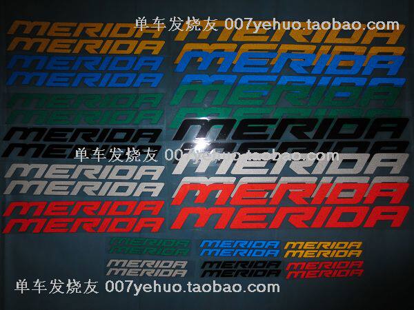 Décoration pour vélo - Ref 2276060 Image 1