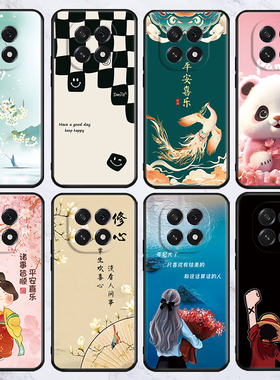 适用于OPPOA3pro手机壳A5/A7/A11/A9X/A93s新款a55/a2x保护套防摔5g批发k12/11x/r15卡通reno14/9pro+/2z爆款