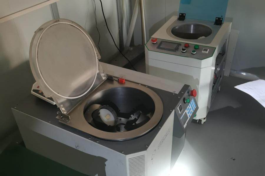 1月10日黔东南苗族侗族自治州焊线机等机器设备（详见附件评估明细表）网络拍卖公告