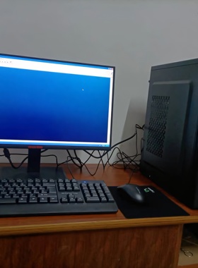 数控雕刻机刻字机xp系统电脑主机维宏5.449系统木雕石雕