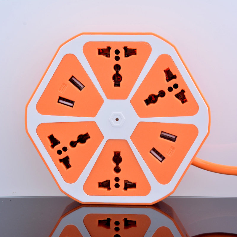 chargeur pour téléphones APPLE APPLE IPHONE6 - Ref 1300348 Image 3