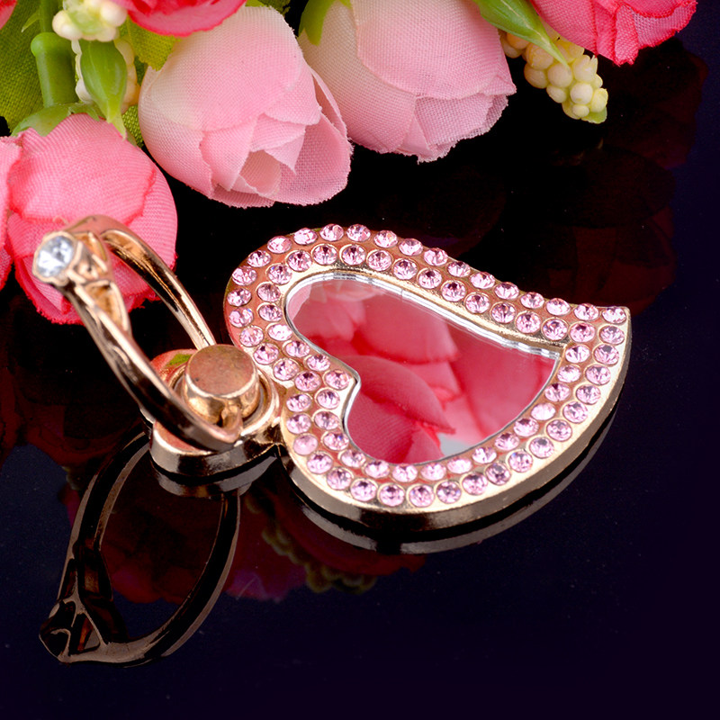 Support téléphone portable - Ref 1367359 Image 3