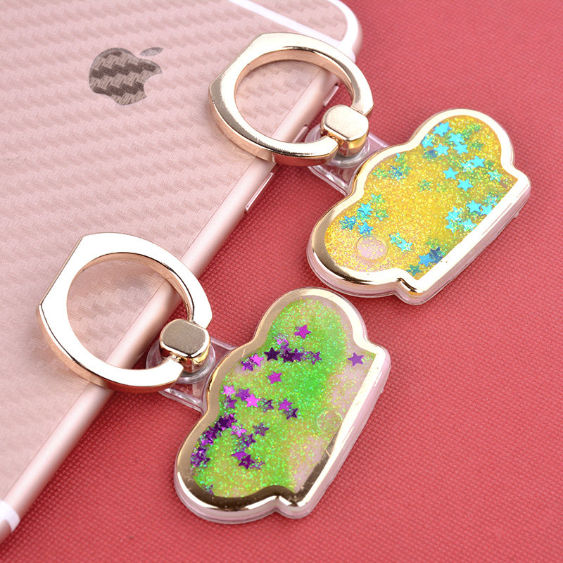 Support téléphone portable - Ref 1367387 Image 4