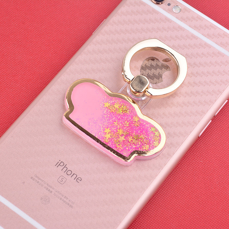 Support téléphone portable - Ref 1367387 Image 5