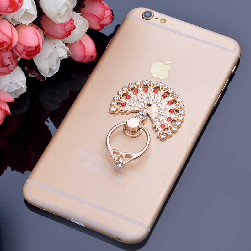 Support téléphone portable - Ref 1357724 Image 3