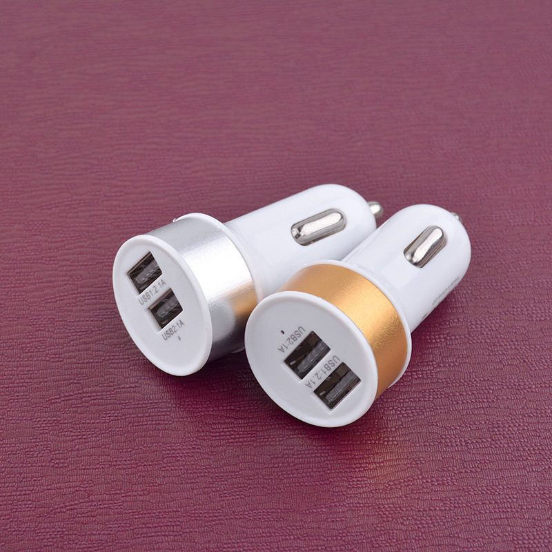 chargeur pour téléphones SAMSUNG SAMSUNG SGH-D908 - Ref 1291628 Image 5