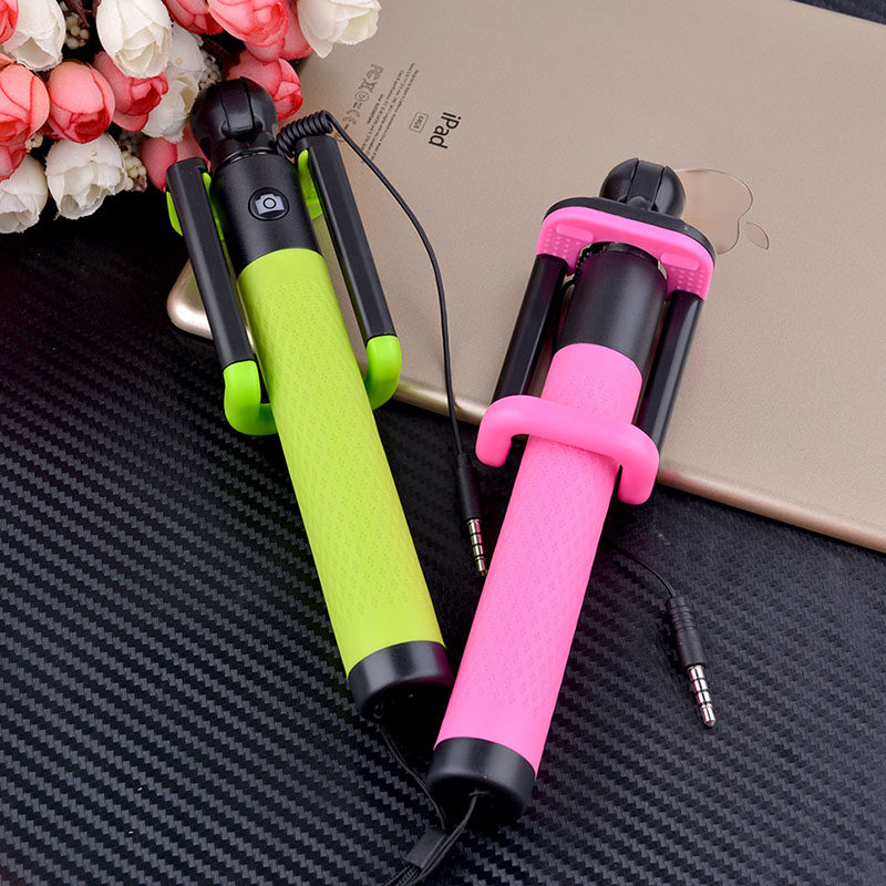 Support téléphone portable - Ref 1367356 Image 4