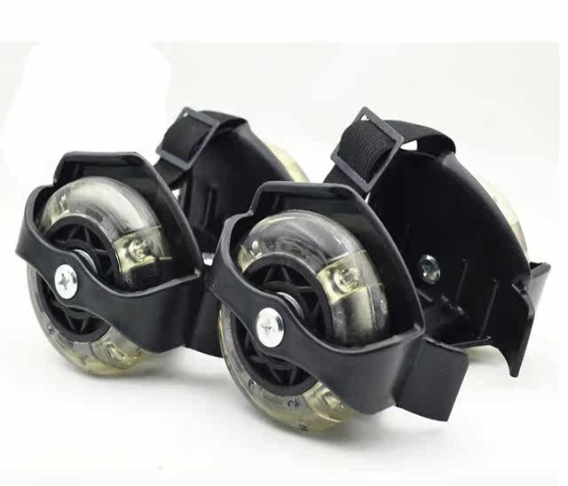 Roller Hot Wheel OTHER   - Ref 2566596 Image 1