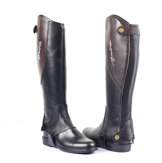 Article équitation - Ref 1381131 Image 4