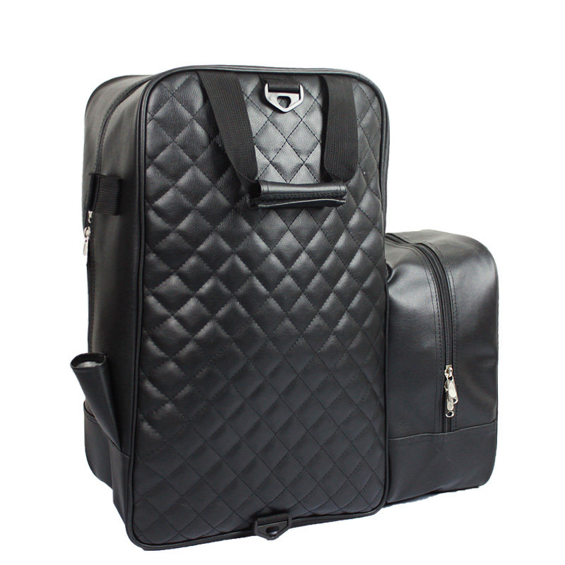 Article équitation - Ref 1381207 Image 3