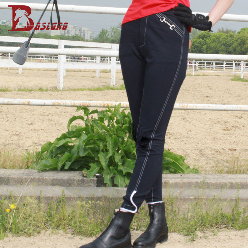 Article équitation BASLONG - Ref 1387285 Image 1