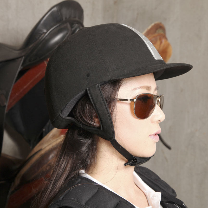 Article équitation BASLONG - Ref 1380953 Image 3