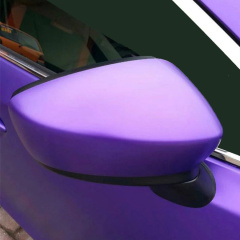 Autocollant pour vélo - Ref 2287171 Image 16