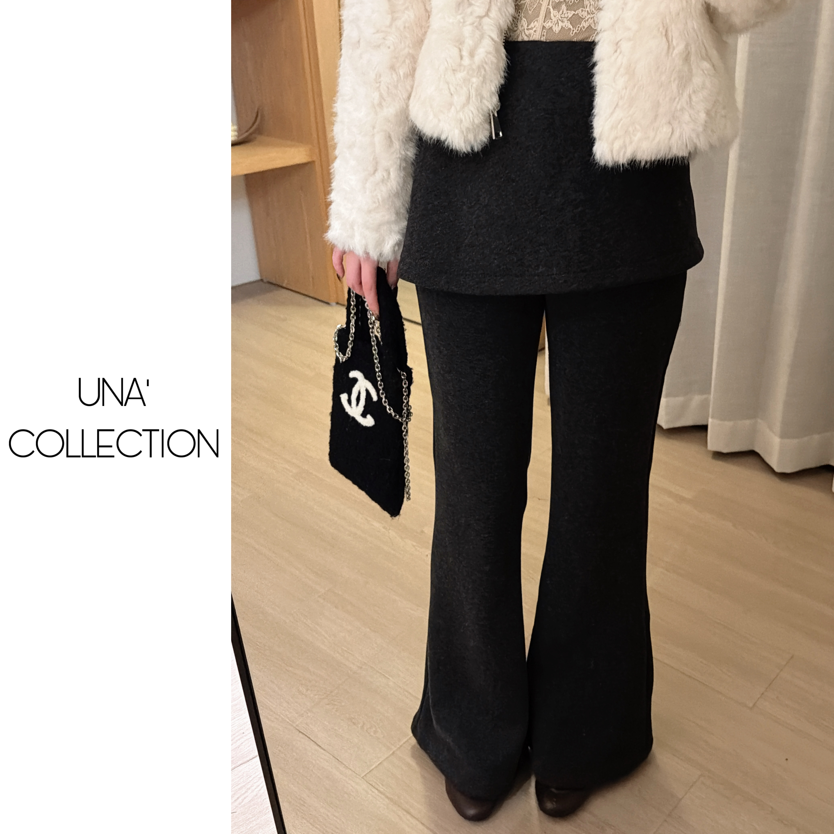 休闲其他其他2025年秋季