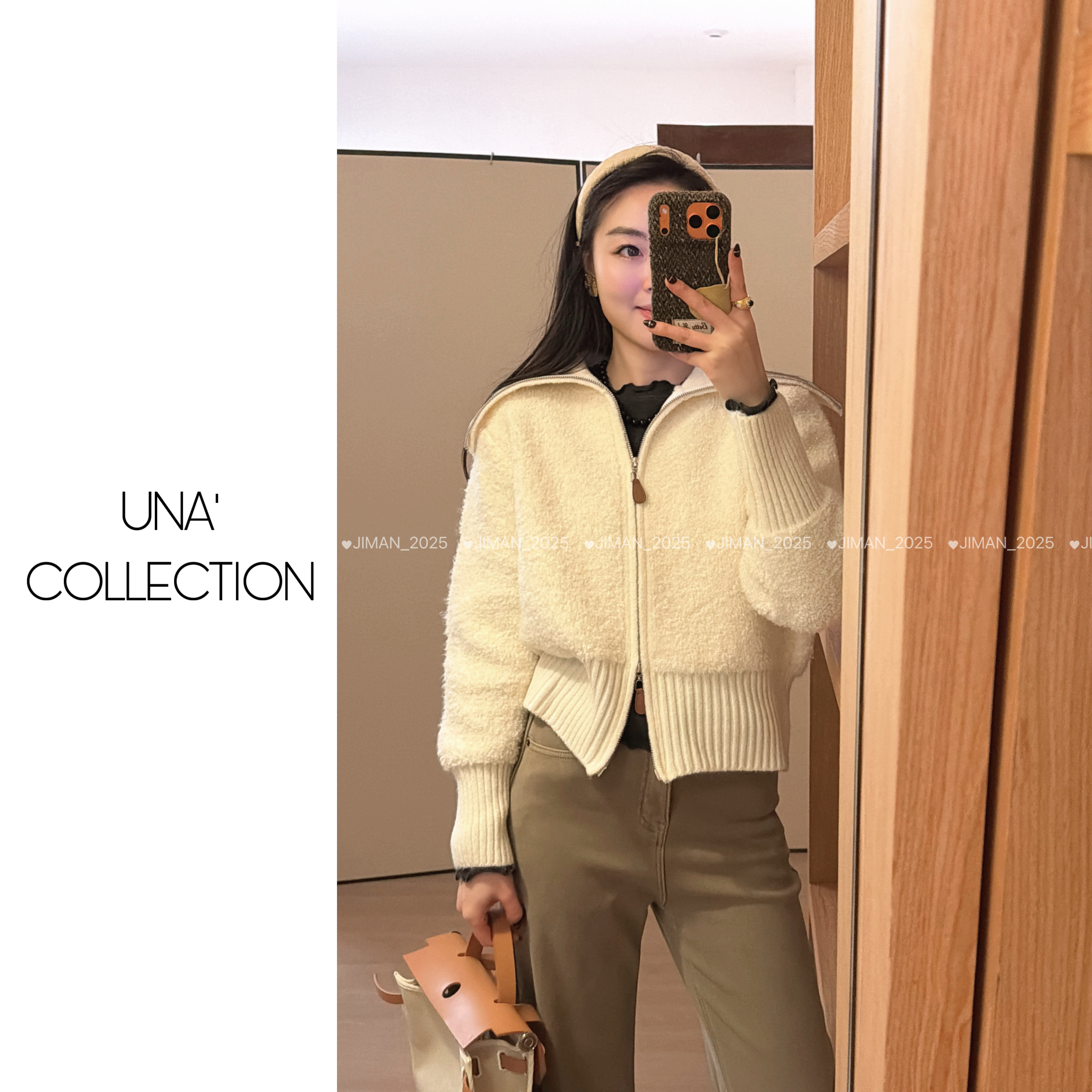 2011年冬季其他再生纤维素纤维