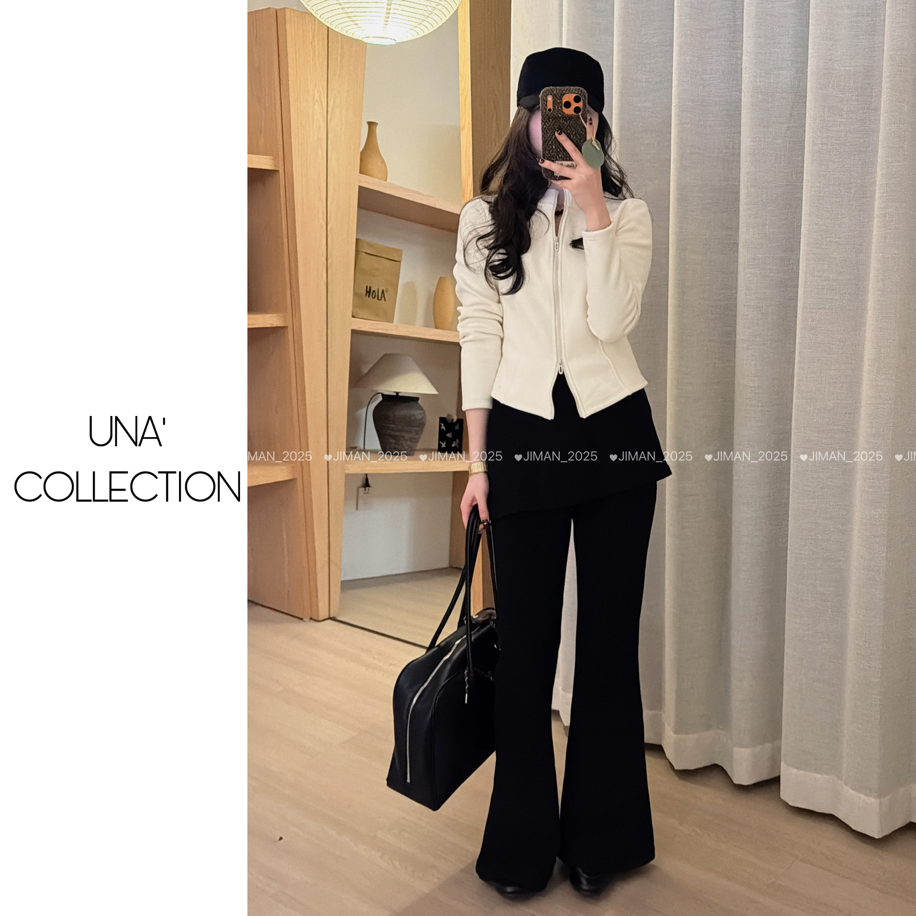 吉满卫衣2.0保暖三合一