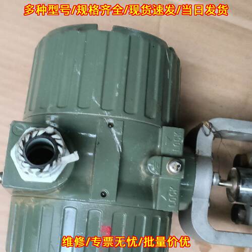 DY025横河数字式涡街流量计 工业工控流量检测器材议价维修