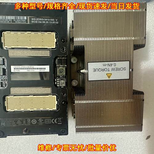 v100 SXM2 计算加速卡 16G NVIDIA Tesla议价维修