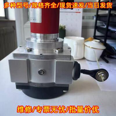 CEW65M-02754 SL3005 蒂尔TR拉线编码器 工业工控配件议价维修