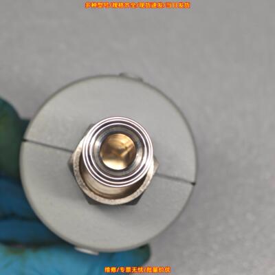 626A11TBE MKS真空计 工业压力测量器件议价维修