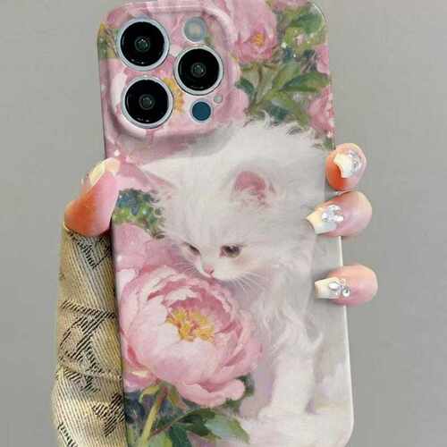 iPhone苹果17手机壳保护套14