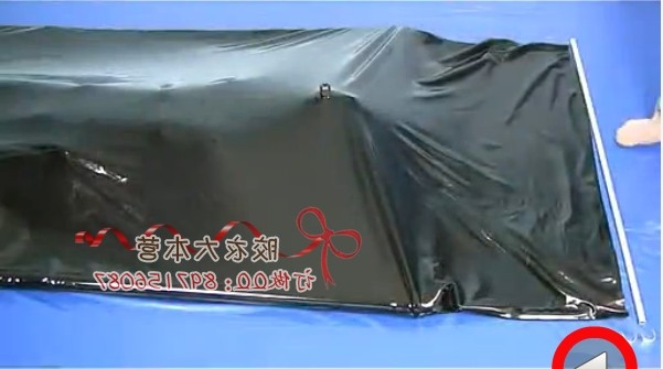 新款上市含支架乳胶衣真空床 睡袋无拉链卷入式抽气式乳胶窒息 其|ruв категории постельные принадлежности, кровати настройки/заказ (новый), плед настройки - от Buy2taobao.com для оказания профессиональной услуги покупки агента Taobao