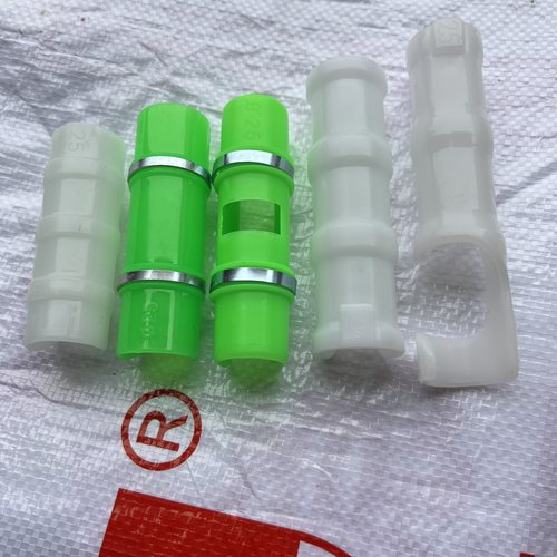 全新料熟料压膜卡薄膜卡扣抗老化