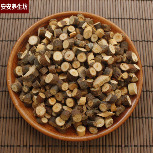 桂枝切片500克50克中药材包邮