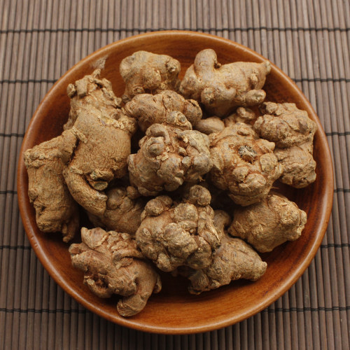 中药材云南文山三七多种规格500g