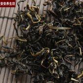 四川古蔺赶黄草50g 中药材赶黄草500克 免邮 赶黄草叶500g 250g 包邮