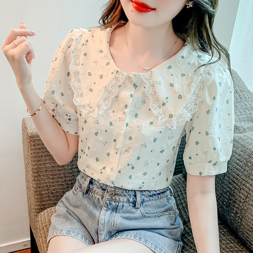 名品坊 MPFHG8542 名品坊 MPFHG8542