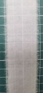 纯楮皮纸/古籍档案修复用纸/手工纸