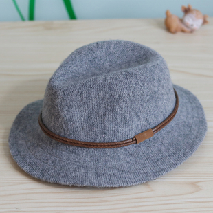 尾货大全 春夏秋冬天儿童帽子宝宝鸭舌帽男女童棒球帽遮阳棉礼帽