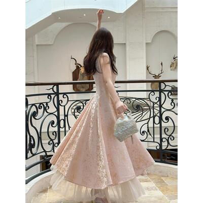 GoodJob【金粉世家】法