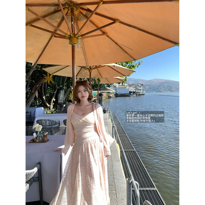 酒心微胖定制樱花诗集