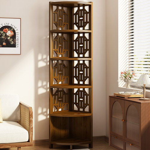 健康环保 质地坚韧 抗压性强 防腐防潮