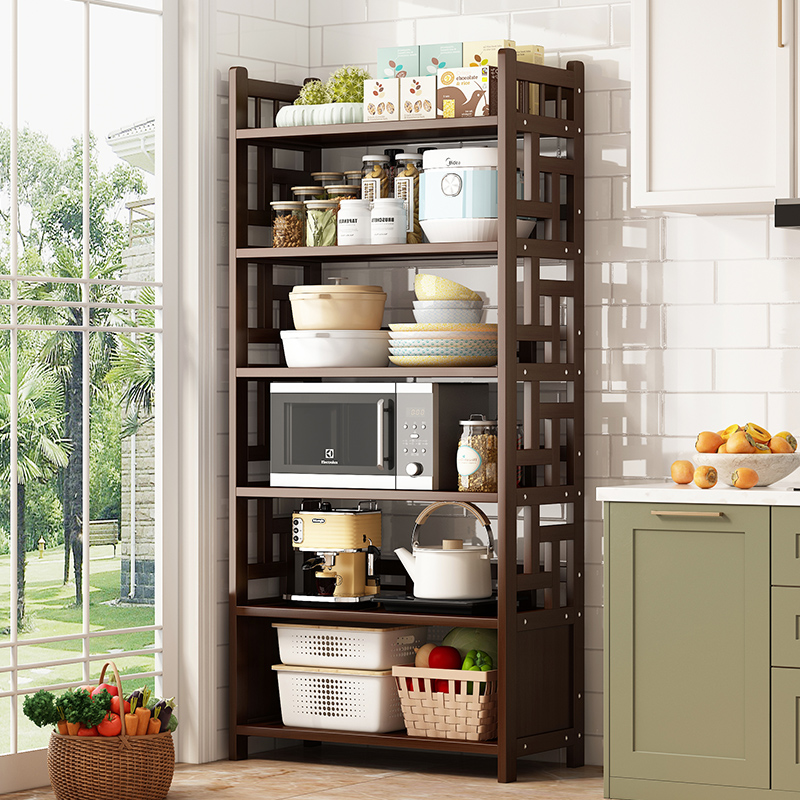 边几现代家用简约茶具茶叶柜置物架出租屋创意客厅卧室展示柜靠墙